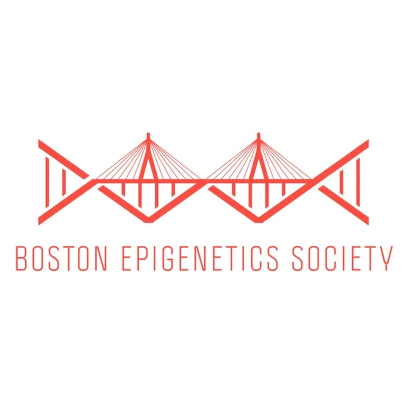 Cover Image for Boston Epigenetics Society Multiomics Mixer