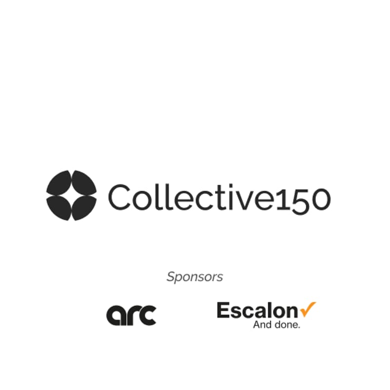 Cover Image for SF | Q2 Fintech Capital Dinner | Seed