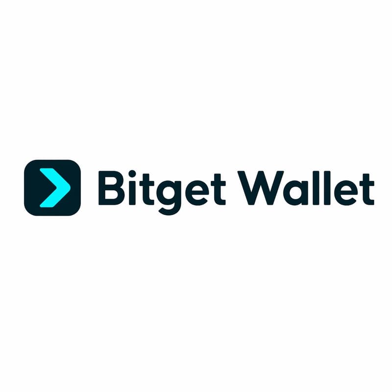 Cover Image for Webinar BITGET WALLET