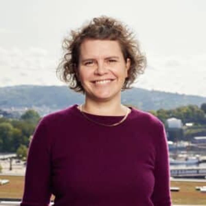 Cover Image for SoSparring: Møt en investor!