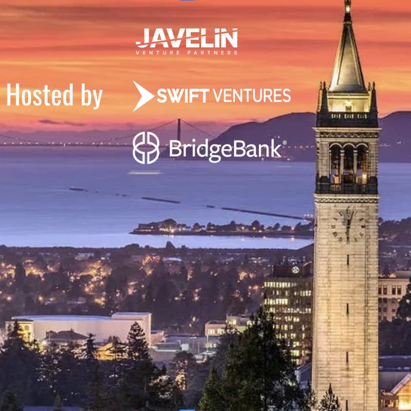Cover Image for Berkeley Alumni in Venture Meetup