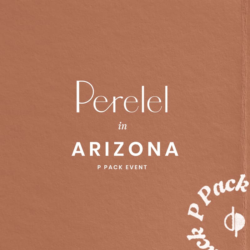 Cover Image for Scottsdale: Mommy & Me Pilates
