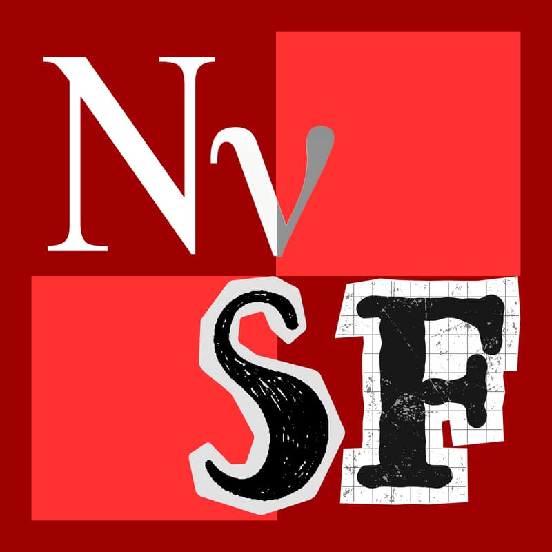 Cover Image for Nu x SF | Vandy Startup Alumni – Spring Meetup