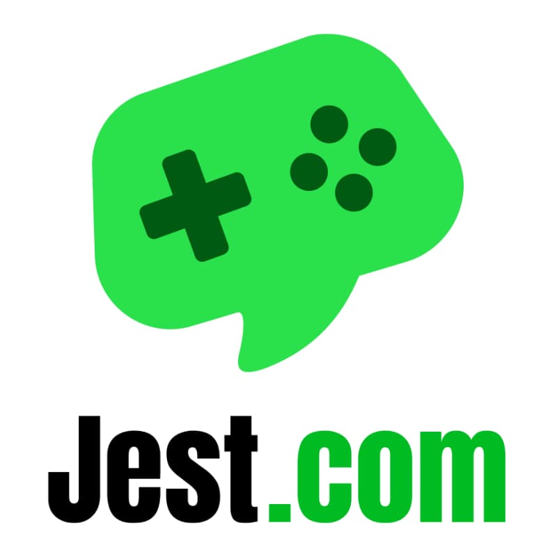 Cover Image for Jest Developer Luncheon