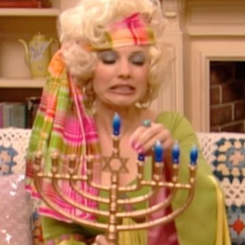 Cover Image for THE KESHET ACTIVIST ACADEMY 2025