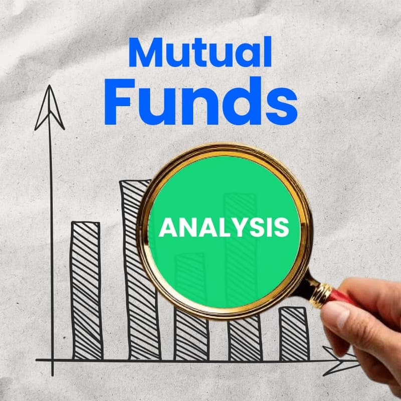 Cover Image for Mutual Fund 102