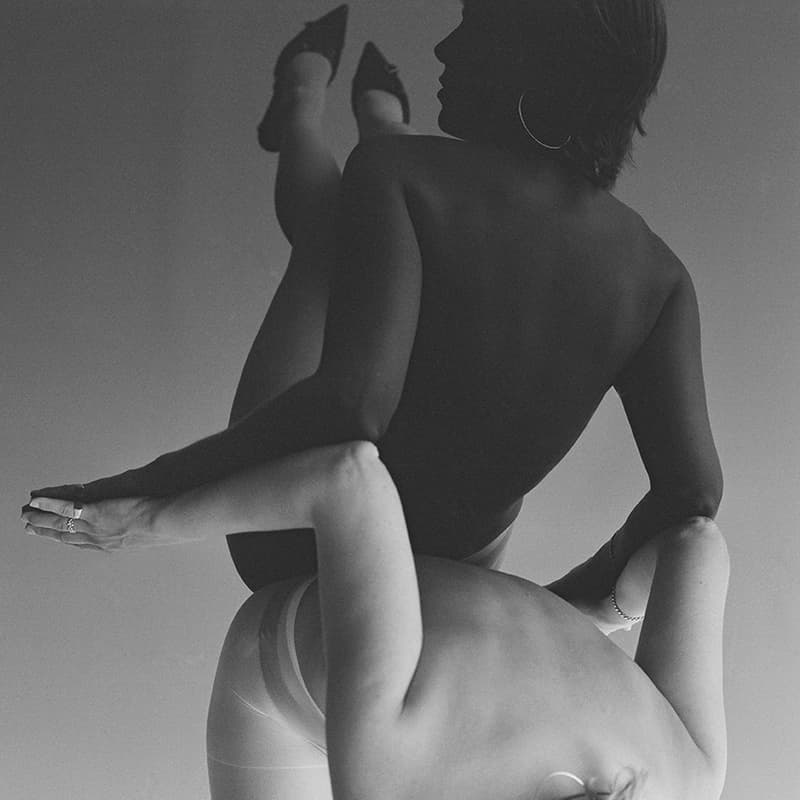 Cover Image for Reflective Glass