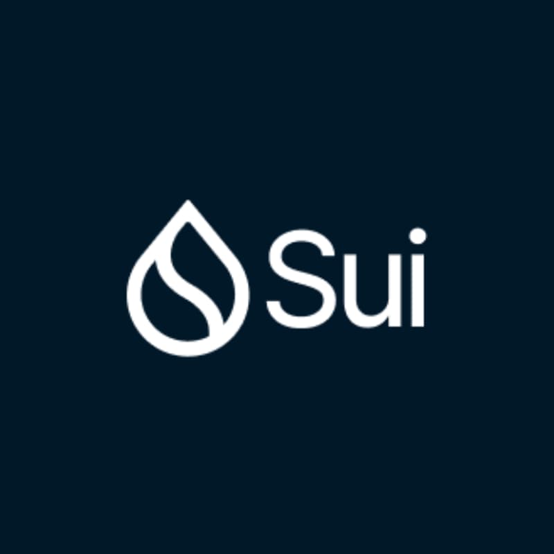Cover Image for Sui & Chill: Walrus Edition