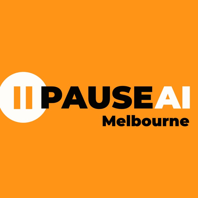 Cover Image for While We Still Can: The AI Revolution and Our Last Chance to Steer the Future