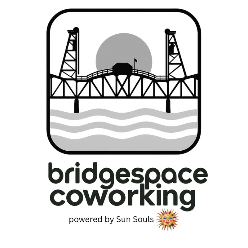 Cover Image for Bridgespace Townhall