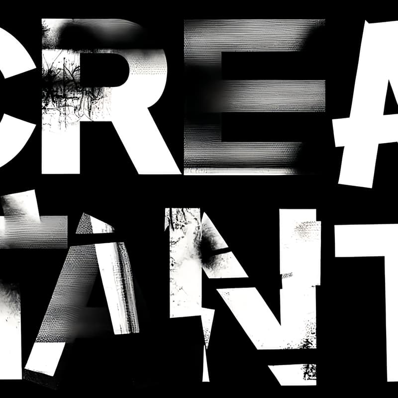 Cover Image for Creative Work Showcase: For Photographers, Digital Artists & Creators