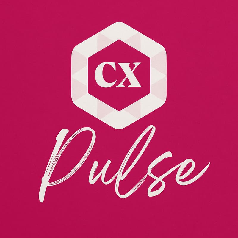 Cover Image for CX Pulse Party