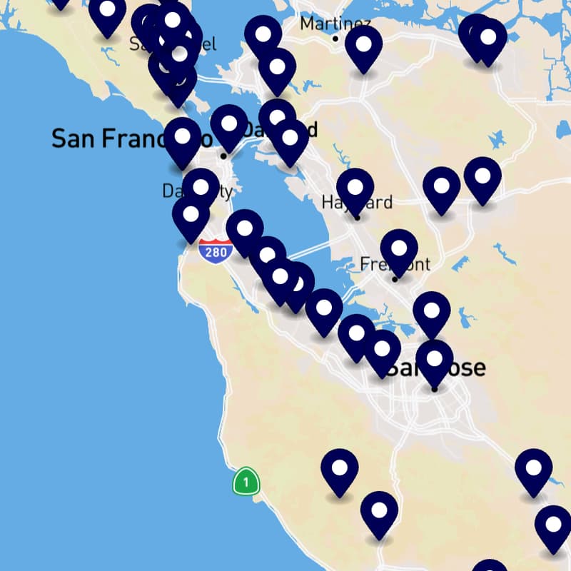 Cover Image for No Kings: Even More Events to Gather Signatures at On Your Own