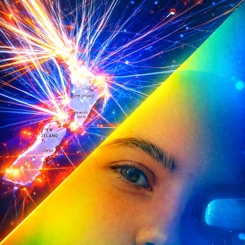 Cover Image for Wellington AI Engineering Meetup — April 2026