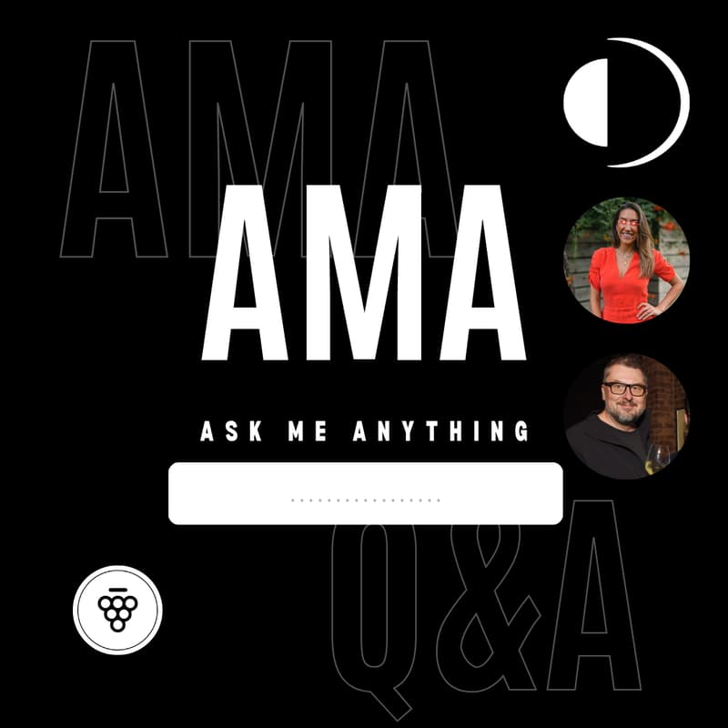 Cover Image for Ask dVIN Anything: Wine, Markets & What’s Next