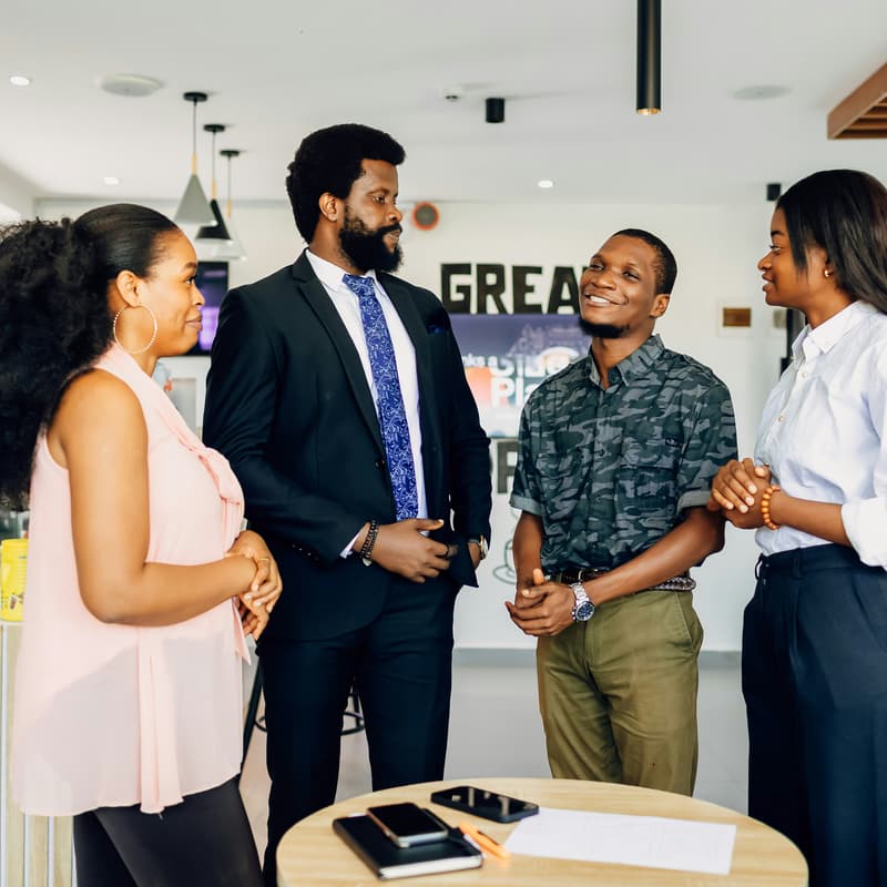 Cover Image for July Community Session (Option B)