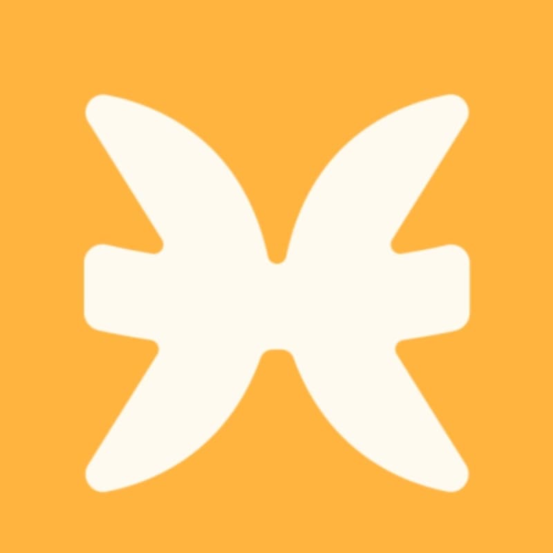 Cover Image for Open day di Home Exchange