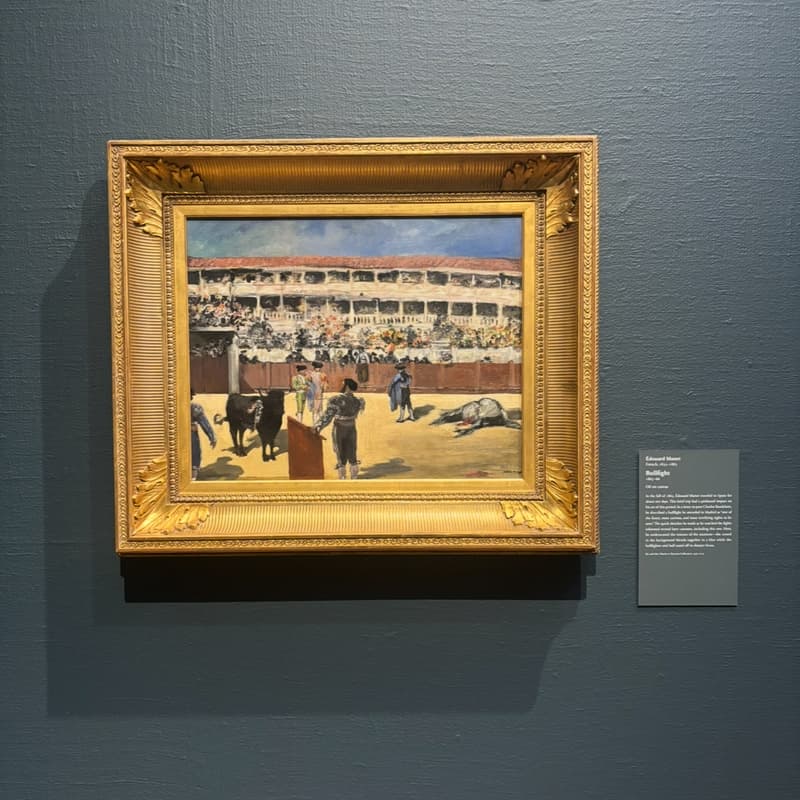 Cover Image for "Chi's Finest" Founder & Investor Dinner Series: V.III