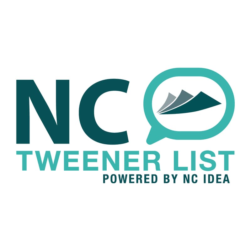 Cover Image for 2026 Tweener Awards