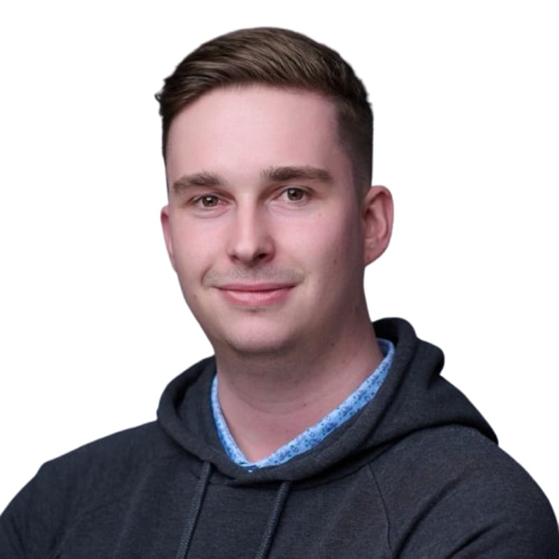 Cover Image for SEO Latvia Workshop #4 - SEO Testing with Ryan Jones