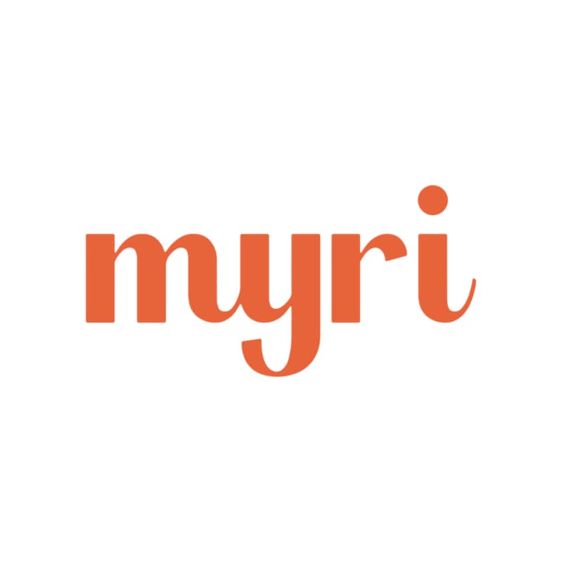 Cover Image for Partnering & Growing in Maternal Health During Challenging Times