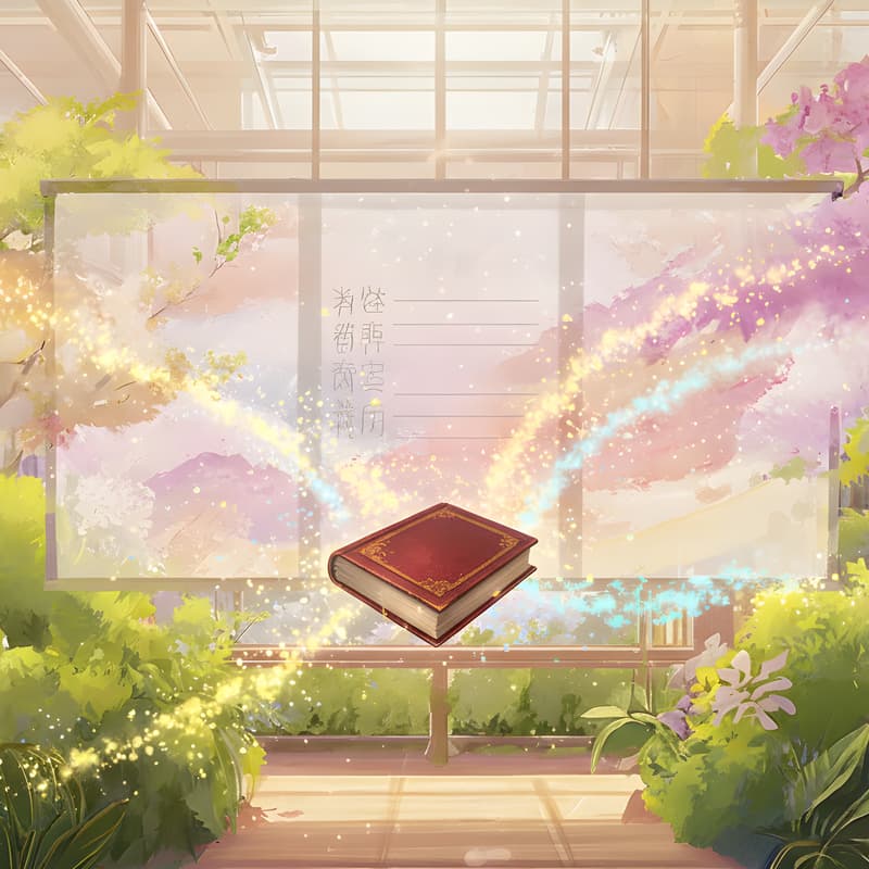 Cover Image for BGIN FASE & IKP WG - ZKP, AI, Cyber, Stablecoins.