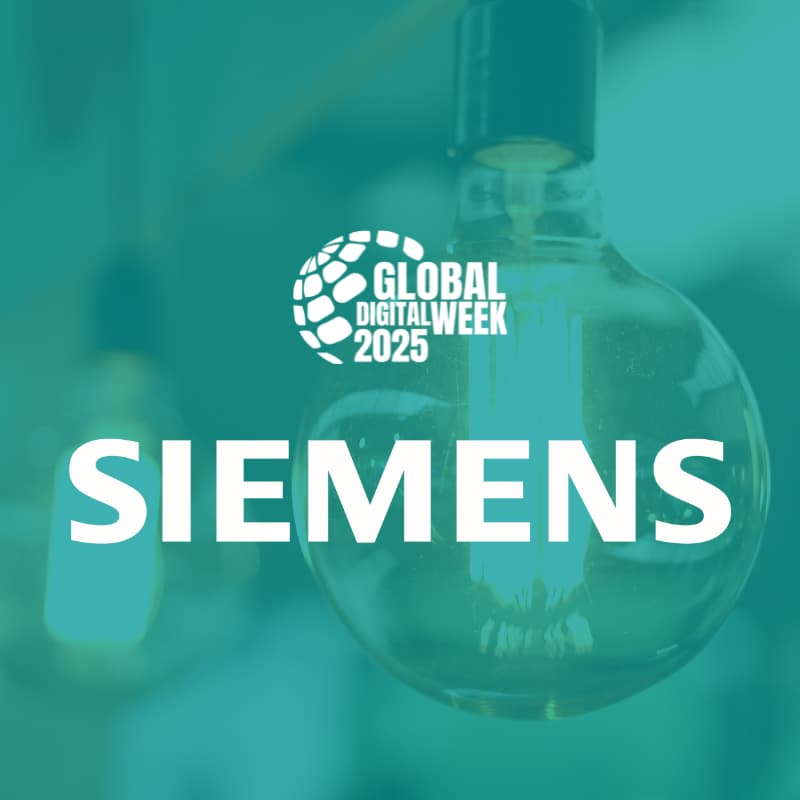 Cover Image for Casos de uso para la Sustentabilidad