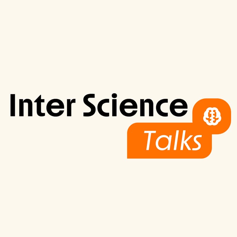 Cover Image for Inter Science Talks 2026