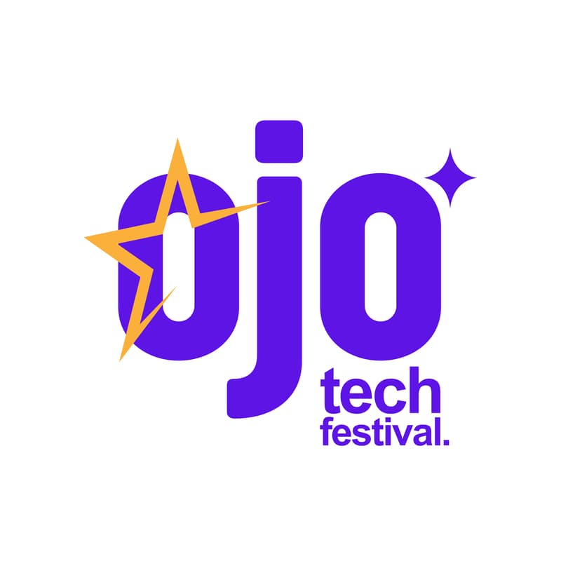 Cover Image for Ojo Tech Festival