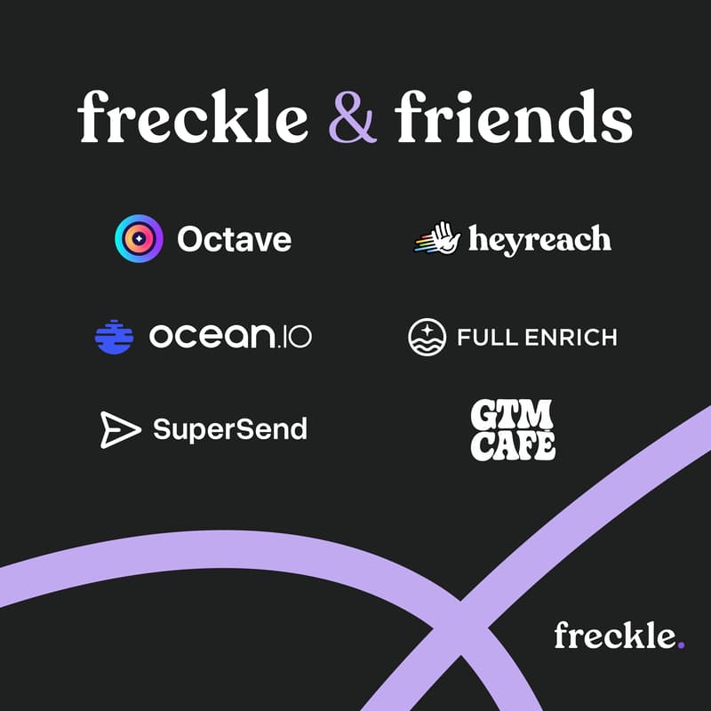 Cover Image for GTM Happy Hour