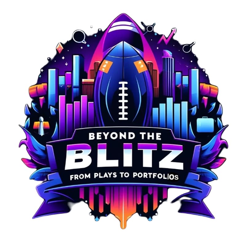 Cover Image for Beyond The Blitz From Plays to Portfolio's 2026