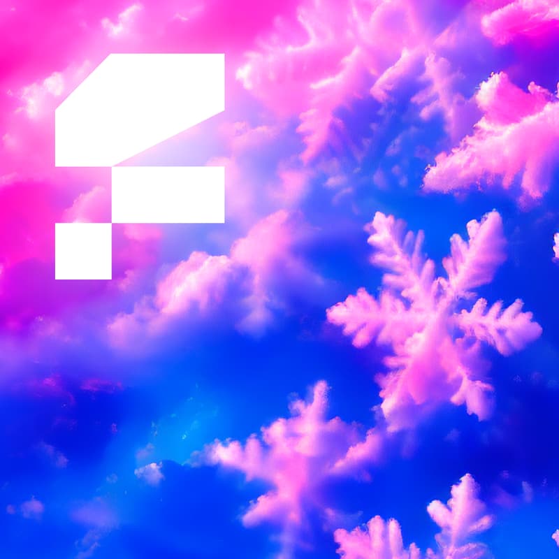 Cover Image for Flox, Nix, and Friends - Functional Programming Edition
