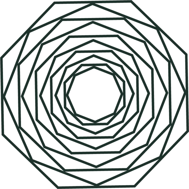 Cover Image for Rewiring Collaboration for Systems Change
