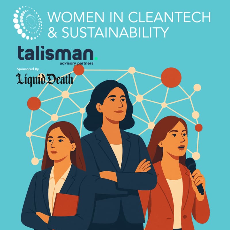 Cover Image for Networking as a Superpower: Build Your Personal Advisory Board.