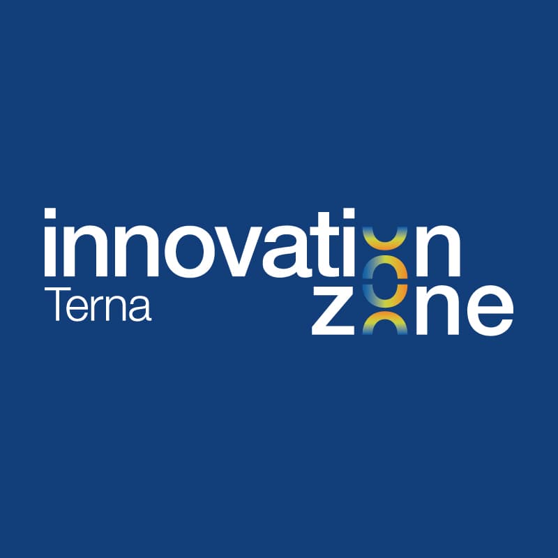 Cover Image for Terna Innovation Zone Forum 2025 "Gridtech now: innovation across US and EU"