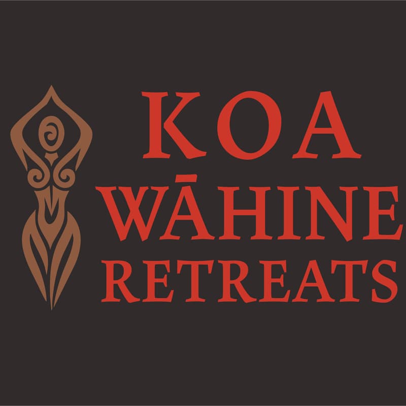 Cover Image for Koa Wāhine Retreats May 2026