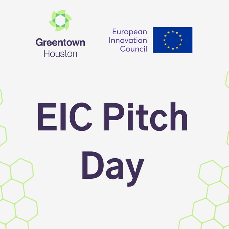 Cover Image for European Innovation Council Office Hours