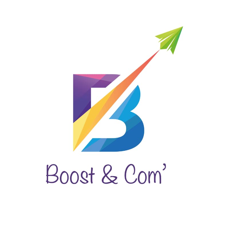 Cover Image for Comprendre le parcours de votre client - Nîmes