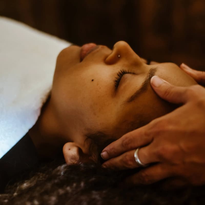 Cover Image for Mind Body Business by Beautiful Minds® | One Day Retreat For Women 35+ | Sydney