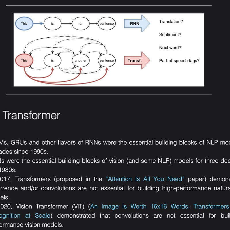 Cover Image for Frontier Tower AI Paper Reading Club - Week 5 - Members +1
