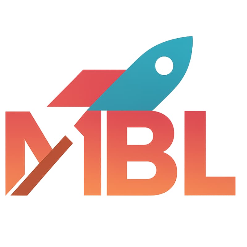 Cover Image for Micro Biz Launchpad + OCTP - 3-evening Intensive