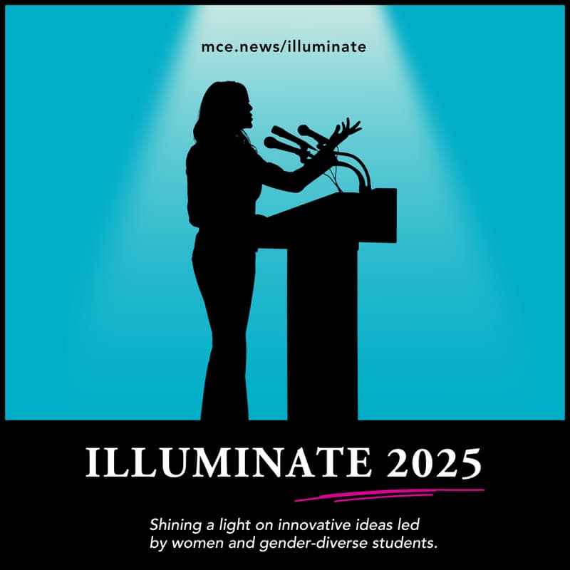 Cover Image for Illuminate Finals 2025