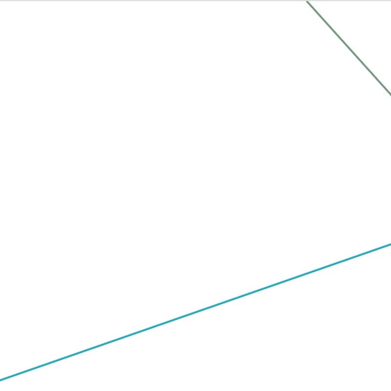 Cover Image for AI note-taker etiquette