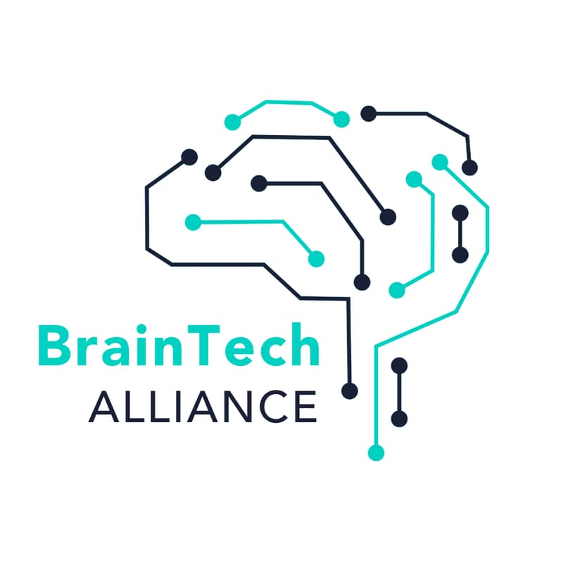 Cover Image for BrainTech Alliance - London
