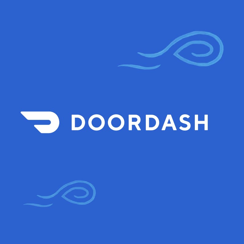 Cover Image for Metaflow Office Hours with Doordash