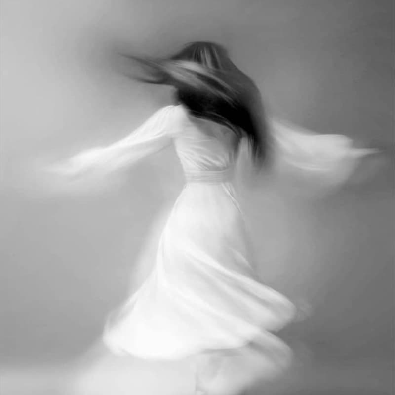 Cover Image for Slobodan Ples-zimski San