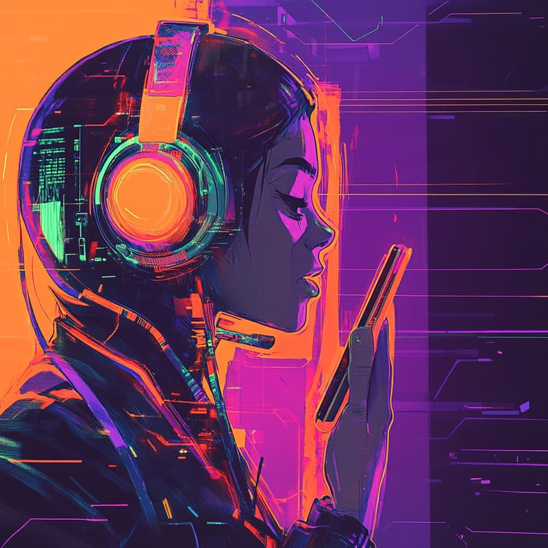 Cover Image for WaveForms AI - a16z Happy Hour