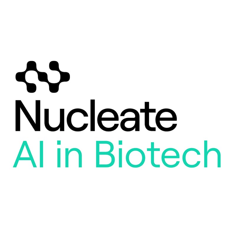 Cover Image for AIxBio Hackathon Munich