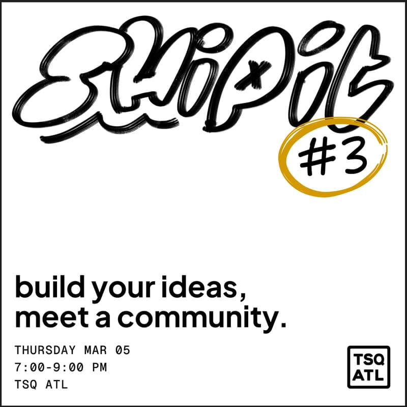 Cover Image for shipit #3