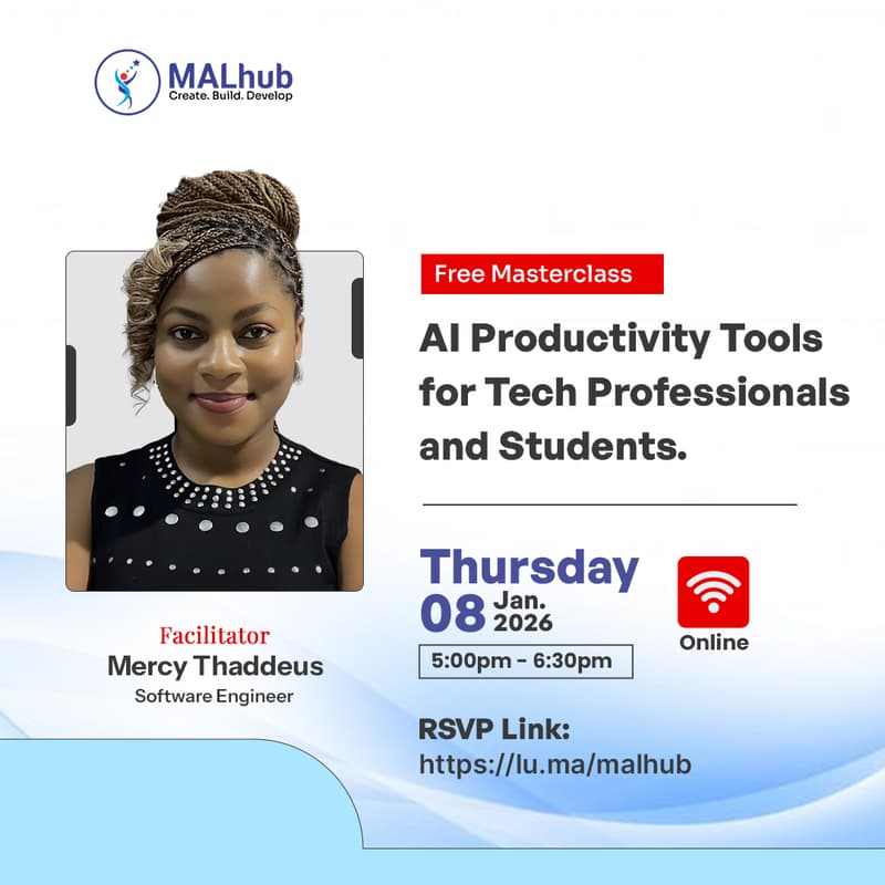 Cover Image for AI Productivity Tools for Developers, Tech professionals, and Students